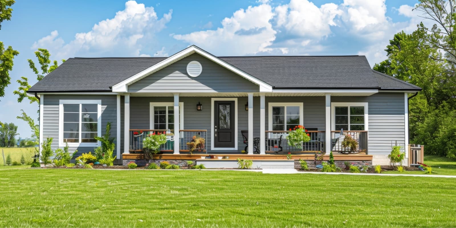 Default photo for Carriage Landings