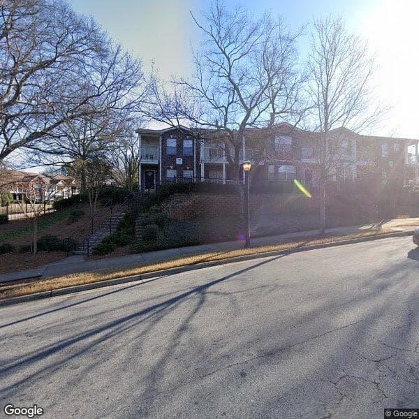 Villages At Carver Phase V Carver V