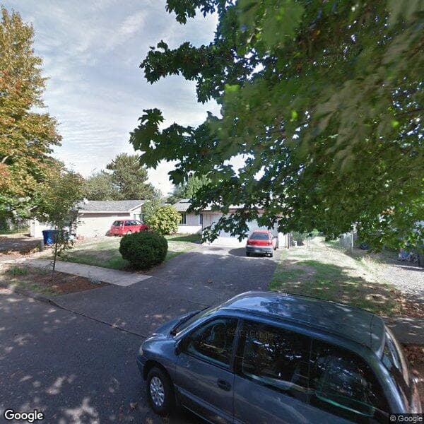 11-9 Scattered Sites