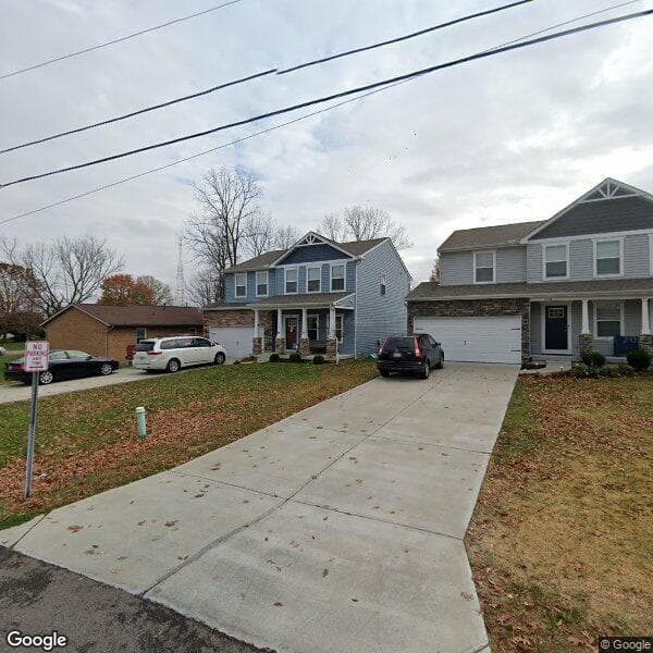 Rhf-Scattered Sites Acq