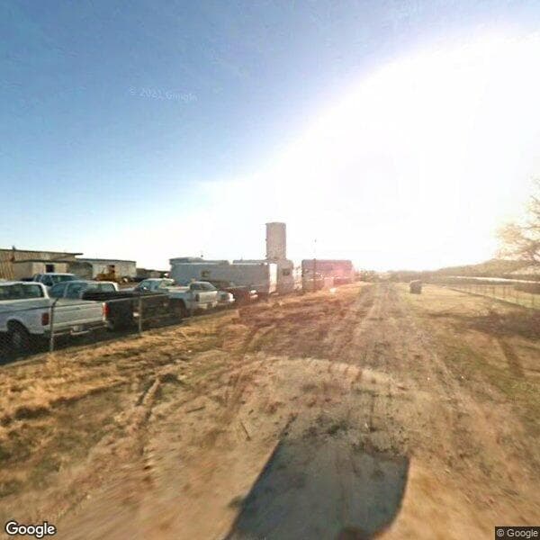 Heritage Alexander Hamilton-Ii