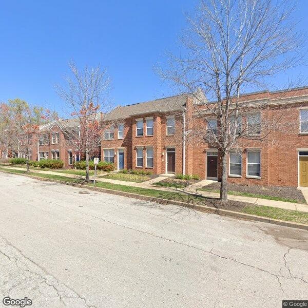 Cambridge Heights Ii