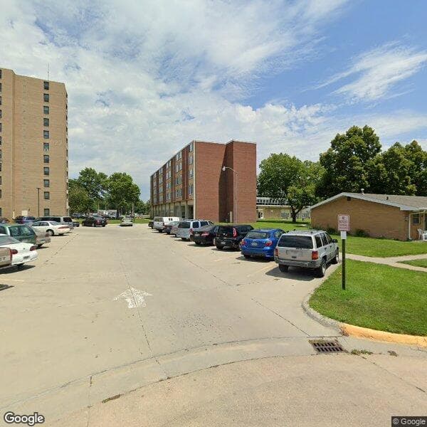 Centennial,Golden,Pletcher,Rainbow,Nondw