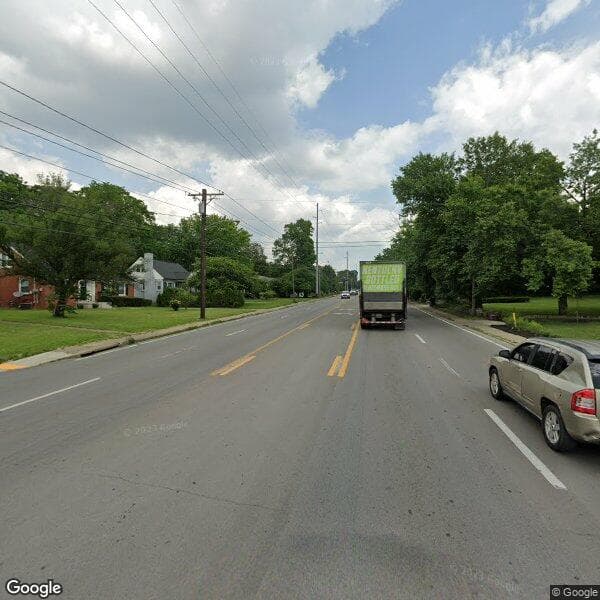 Sugar Mill Apartments