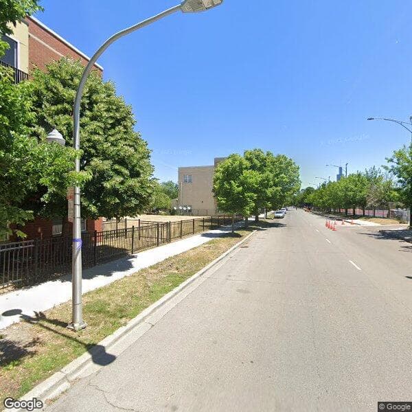 Westhaven Park Phase Iib