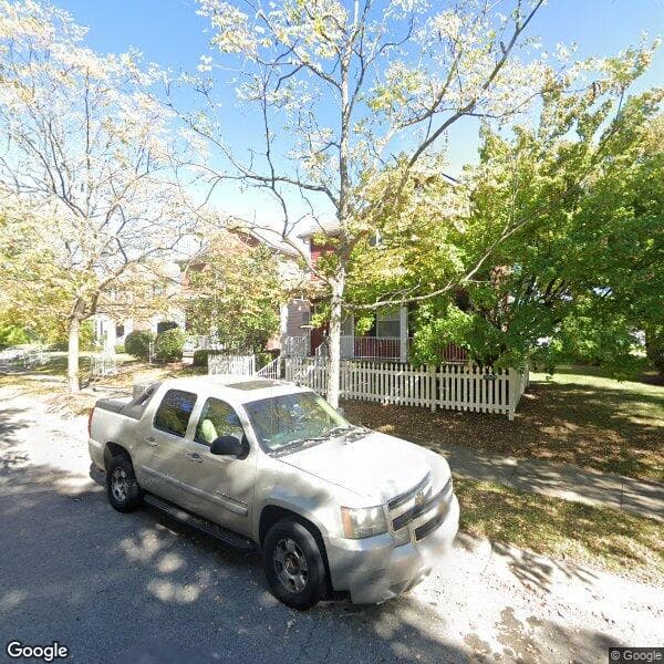 Park Duvalle Phase Ii