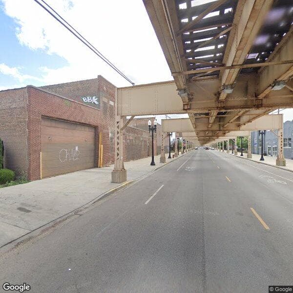 Westhaven Park Phase Iic