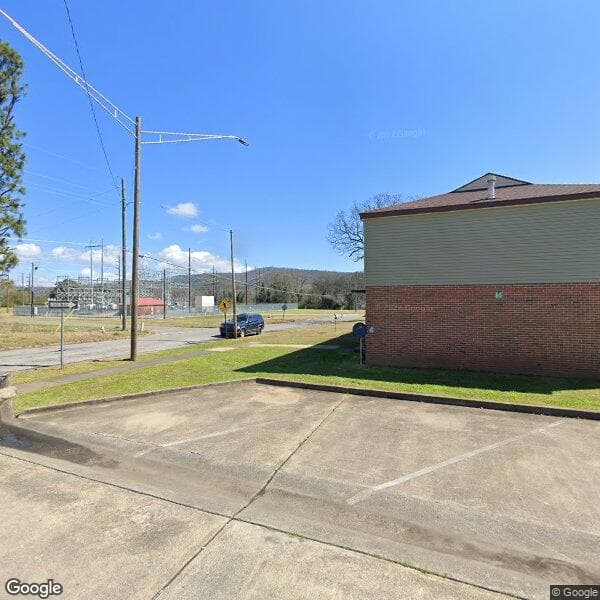 Villa Sandoval-Longoria