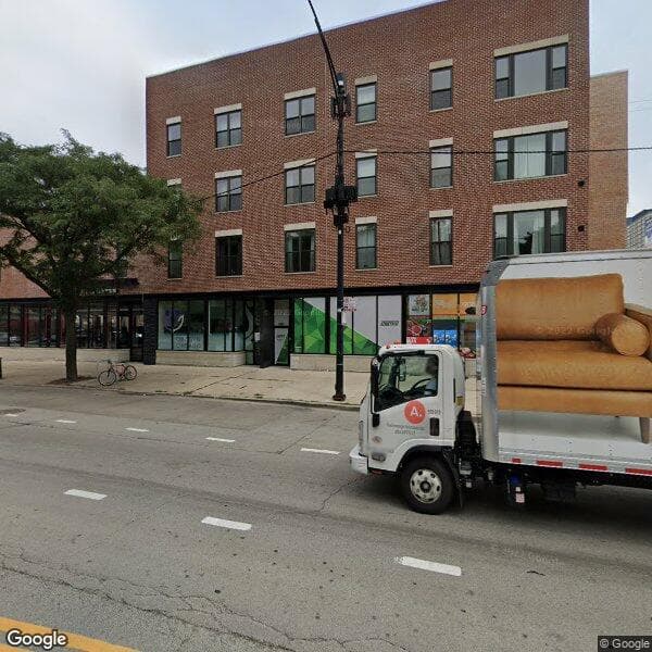 Hilliard Family-Holsten P2