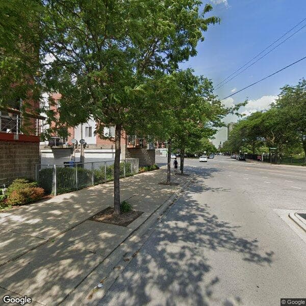 Hilliard Family-Holsten P1