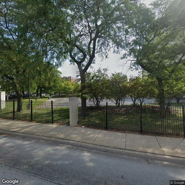 Hilliard Senior-Holsten P1