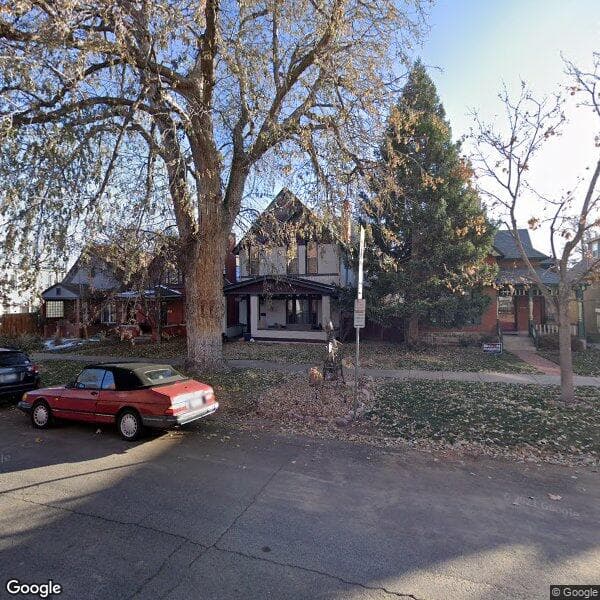 Park Avenue Phase 4b