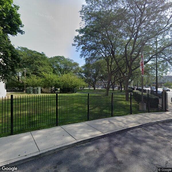 Hilliard Senior-Holsten P2