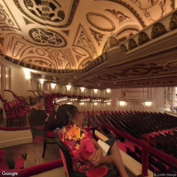 Renaissance Place At Grand Ii