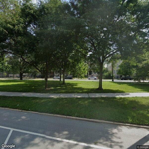 Jazz on the Boulevard