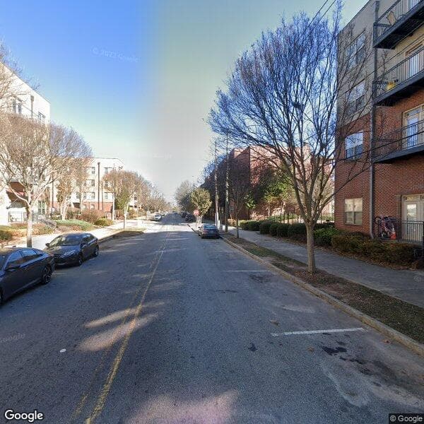 Mech Crossing Mech-3-Mcdan Gle Homesiv