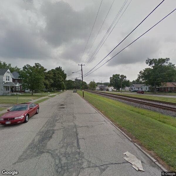 Rhf-Scattered Sites Acq