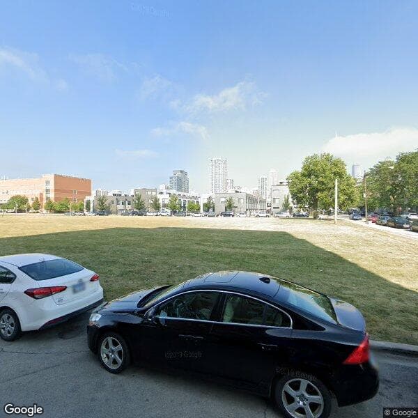 Parkside of Old Town P2a