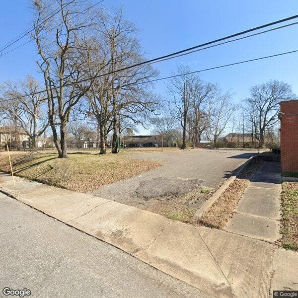 Uptown Rental Homes Phase Iii