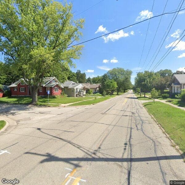 Scattered Sites Acq 2