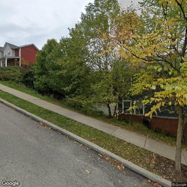 Garfield Hts Phase 4