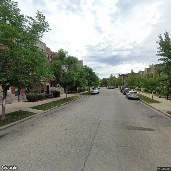 Oakwood Shores Phase 2d