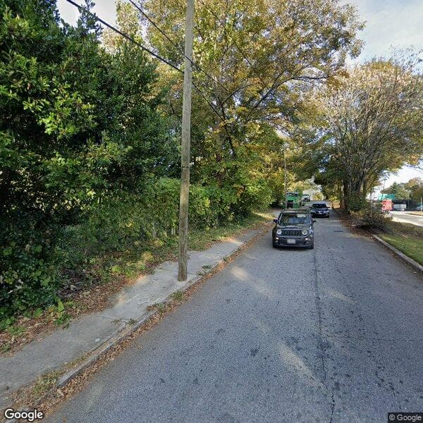 Gardens At Collegetown Johnchilesharrvi