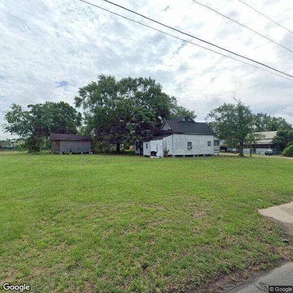 Soundview Landing Phase 1