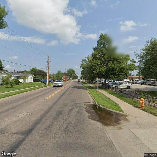 Aberdeen Housing & Redevelopment Commission