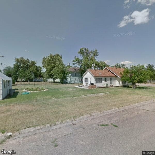 Agra Housing Authority