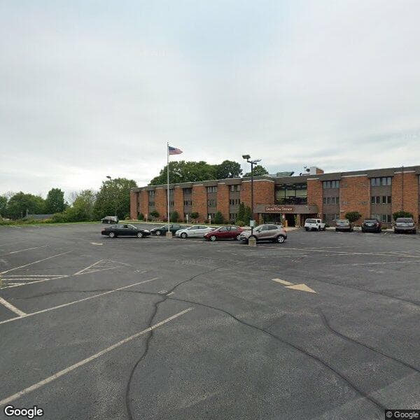 Algoma Housing Authority