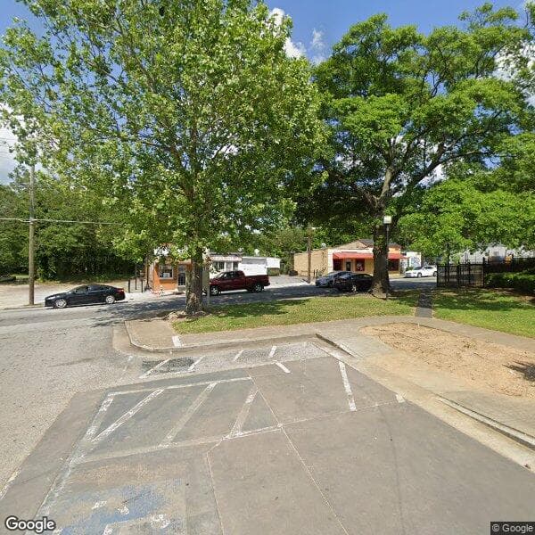 Village At Castleberry Hill Phase Ii