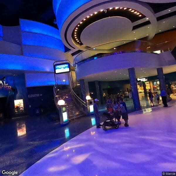 Village At Carver, Phase I