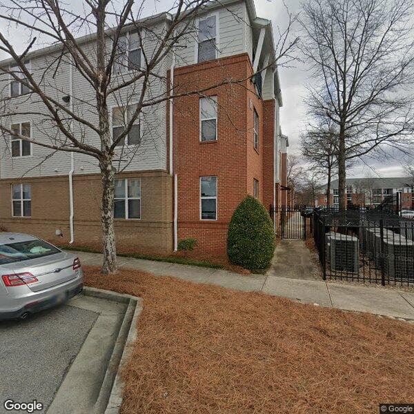 Capital Gateway Ii Aka Cap Gate Iv