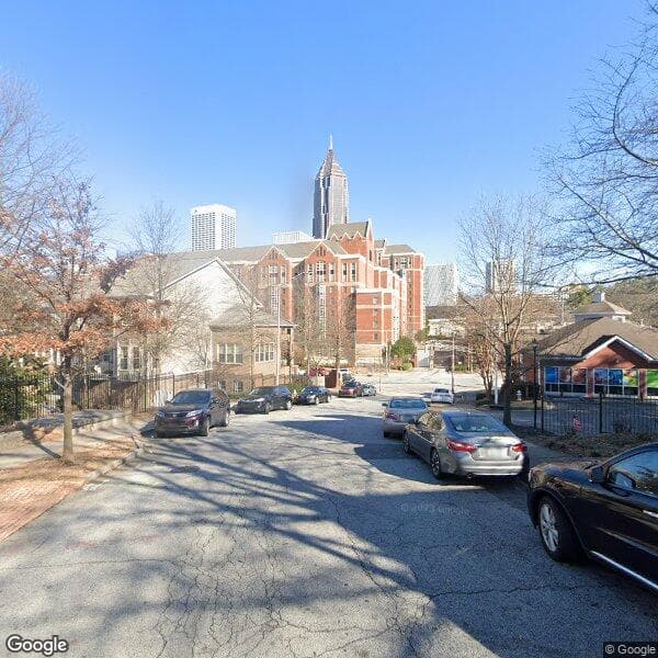 Cent Pl Techwd Sumdale No Acc