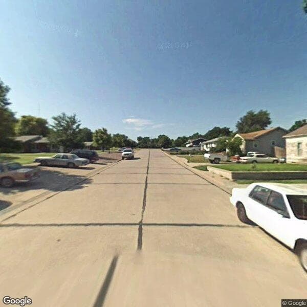 Atwood Housing Authority