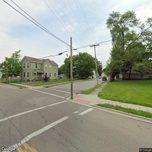 Beacon Pointe Mixed Finance