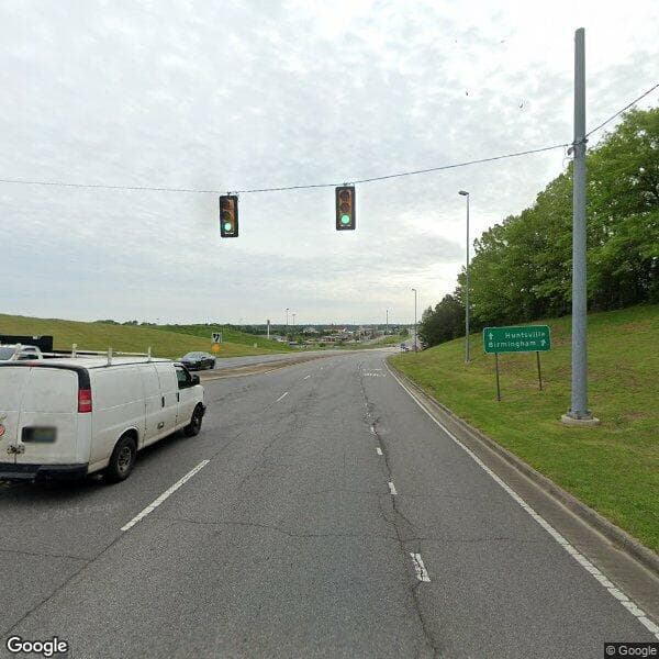 Fulton Brook Hickory Red Hollow