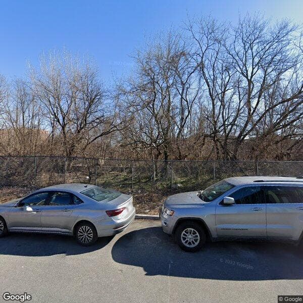 Fha Repossessed Houses V