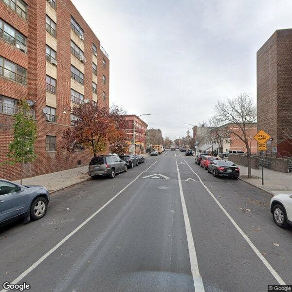 Unity Plaza Sites 4-27