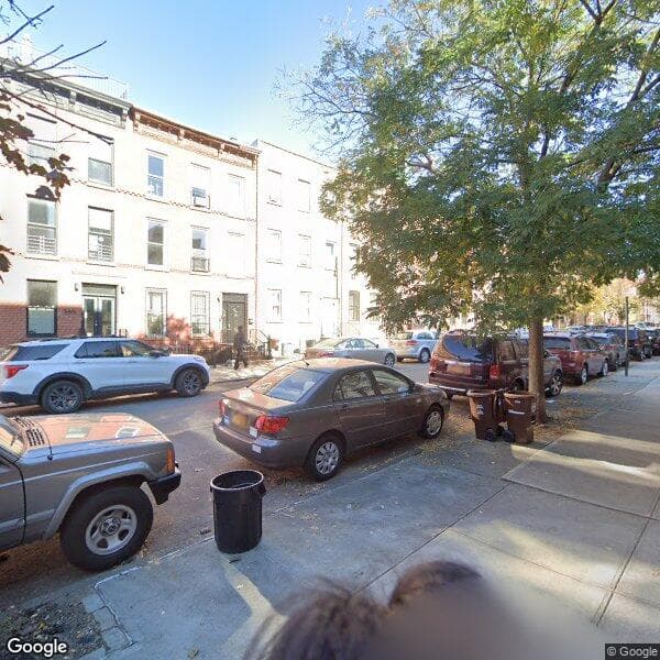 Fha Repossessed Houses V