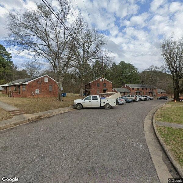 Fulton Brook Hickory Red Hollow