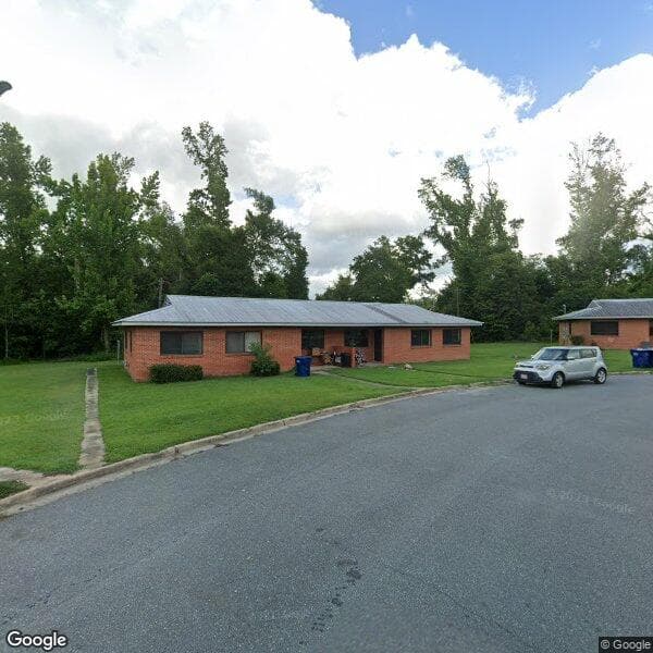 John Fulmer Ridgewood