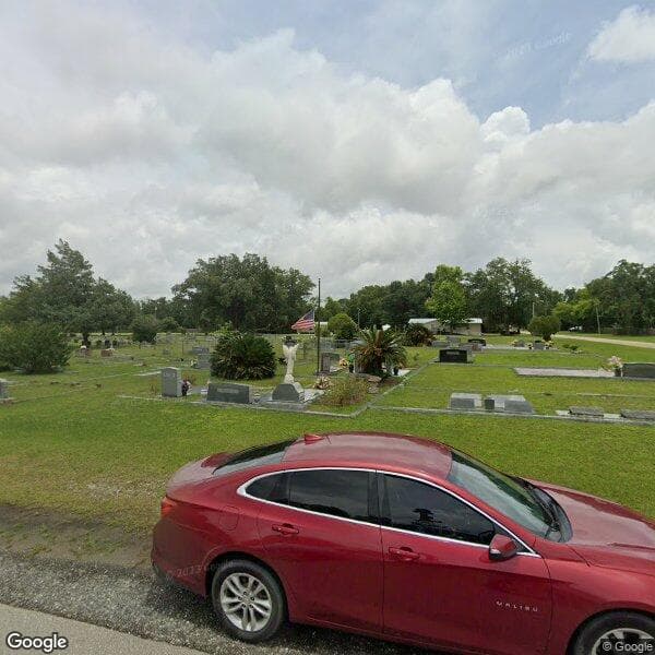 Scenic Circle Lockwood