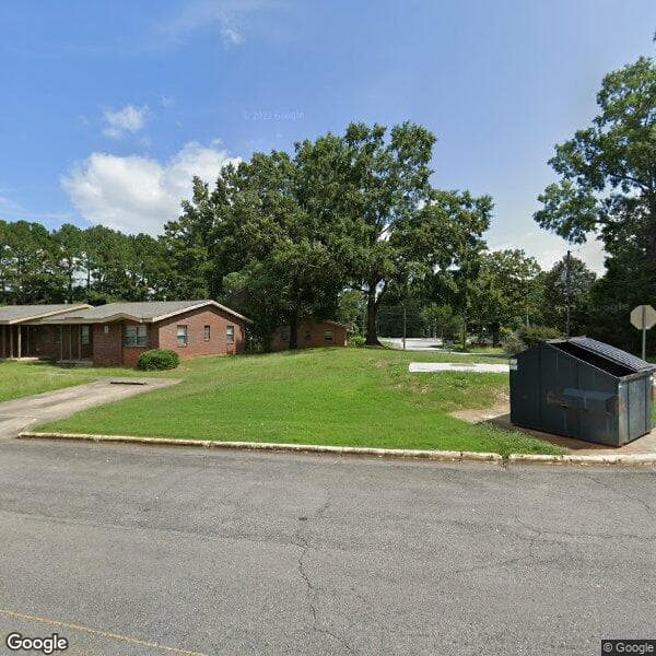 Willingham Village C&D