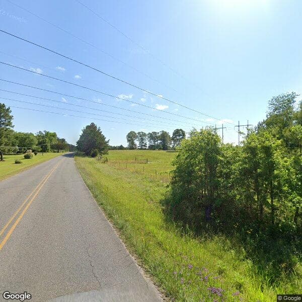 Mtn View & Highland Apartments.