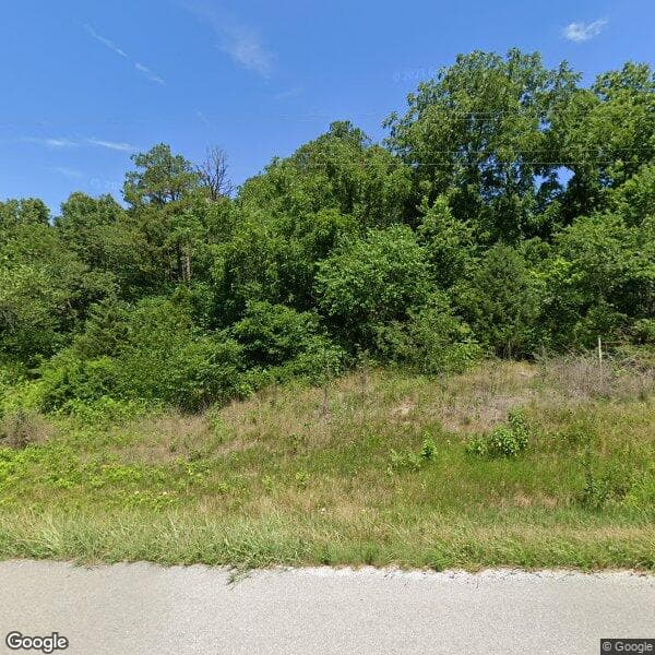 Cabool Housing Authority