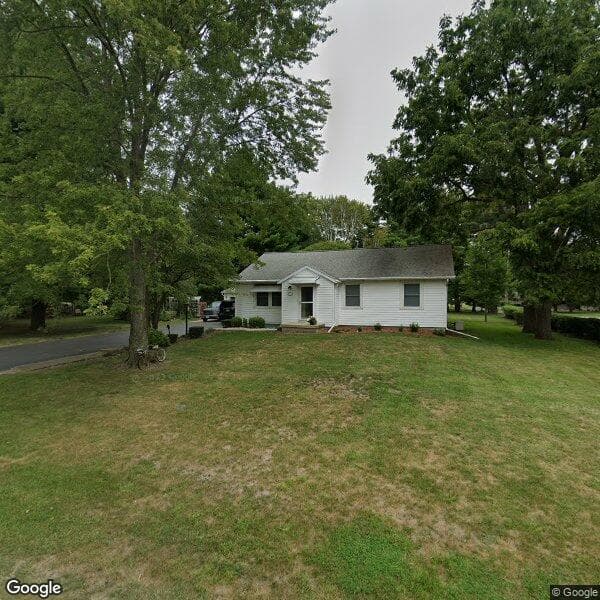 Prairie Homes Ii Bement