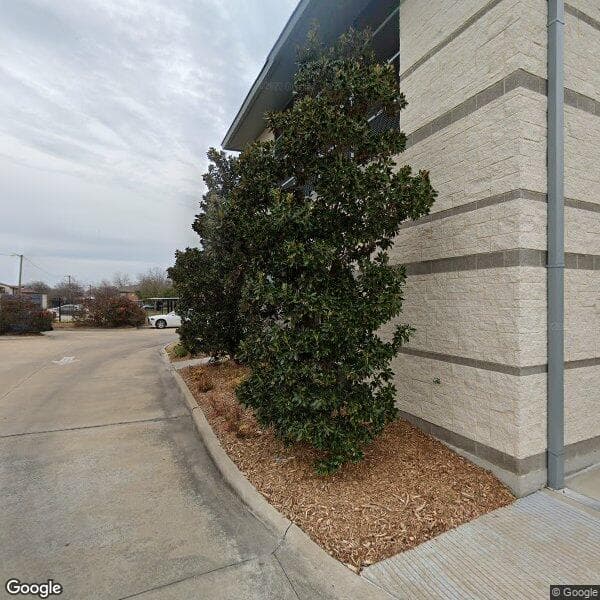 City of Mesquite Housing Office | Affordable Housing in Mesquite, TX