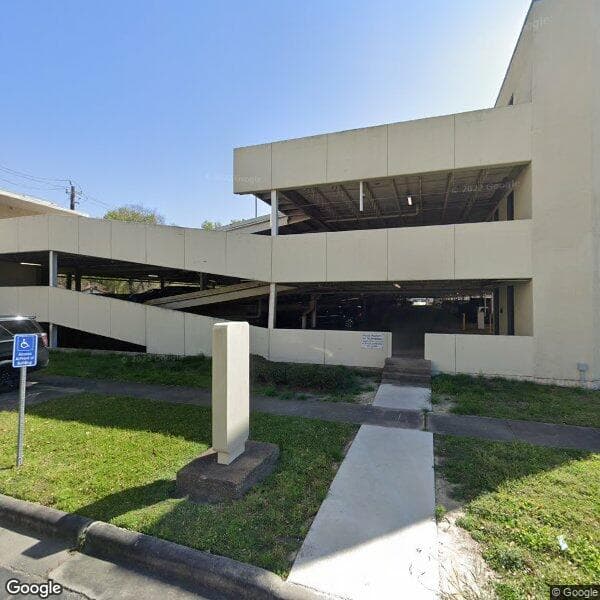 City of Pasadena Housing Assistance Program